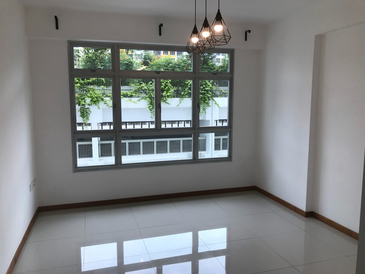 Blk 338B Anchorvale Crescent (Sengkang), HDB 4 Rooms #173922122